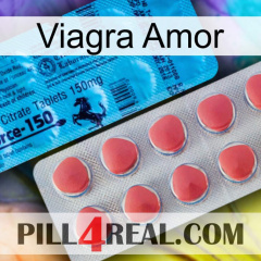 Viagra Love new14